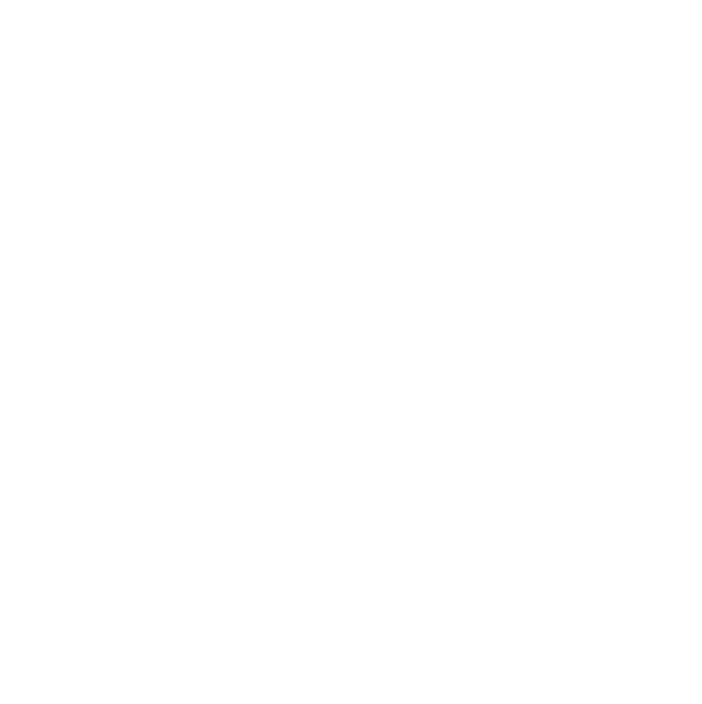 Logo Ebersbach vhs Logo Ebersbach vhs